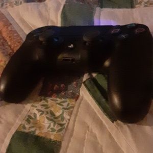 Meet your Posher, Deserie